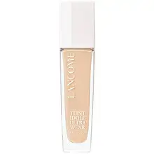 Teint Idole Ultra Wear Care & Glow Makeup 30 ml