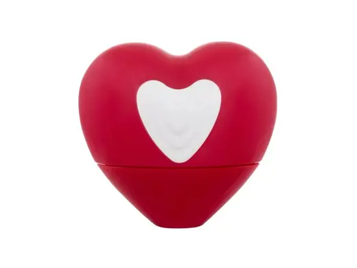 ESCADA Show Me Love Limited Edition Eau de Parfum 50 ml
