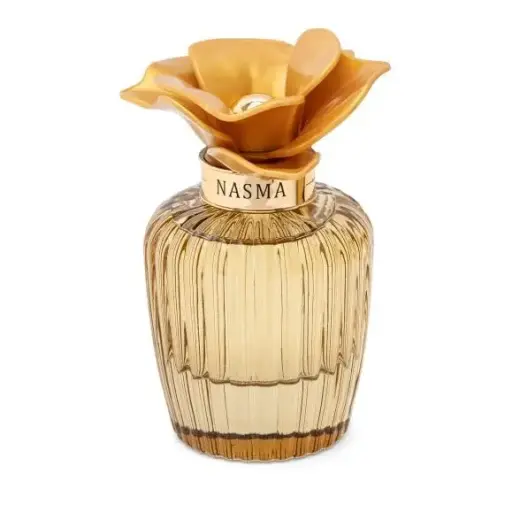 Assala Prime Nasma (EDP) Eau de Parfum Unisex 100 ml