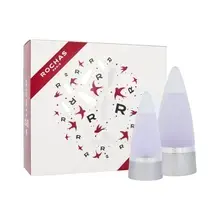 Rochas Man Gift Set EDT 100 ml and Rochas Man EDT 50 ml