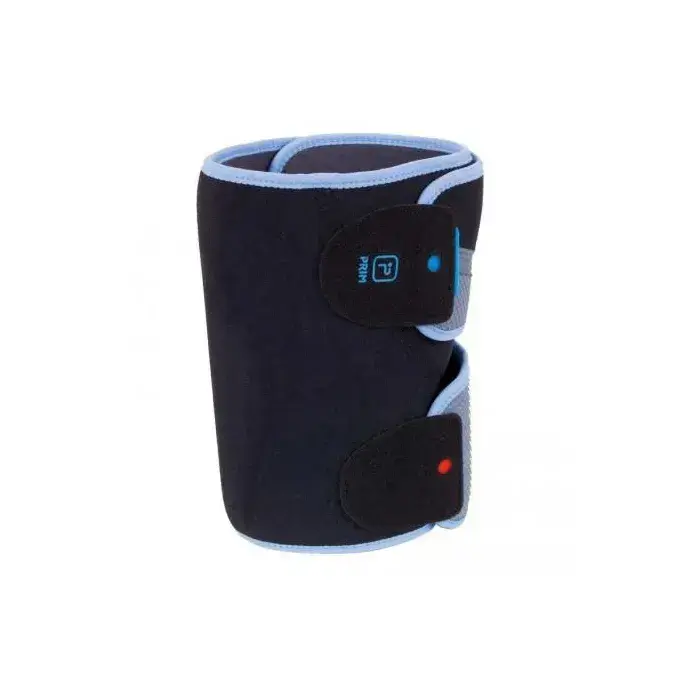 PRIM Airtex Muslera Ost247 (8434048030224)