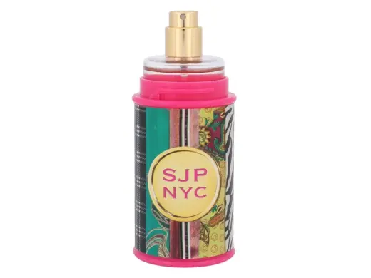 Sarah Jessica Parker SJP NYC Eau de Toilette 60 ml