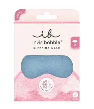 Invisibobble IB SLEEPING MASK Sweet Dreams Schlafmaske 1 Stk