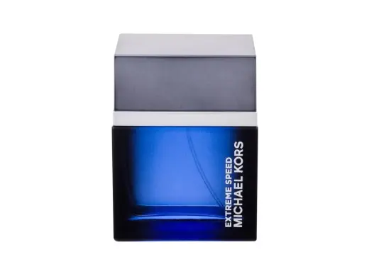 Michael Kors Extreme Speed Eau de Toilette 70 ml