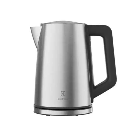 Electrolux Create 5 tējkanna. 1.7l