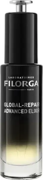 Filorga Global-Repair Advanced  Elixir 30ml