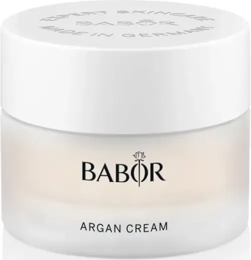 Babor Argan Cream 50 Ml