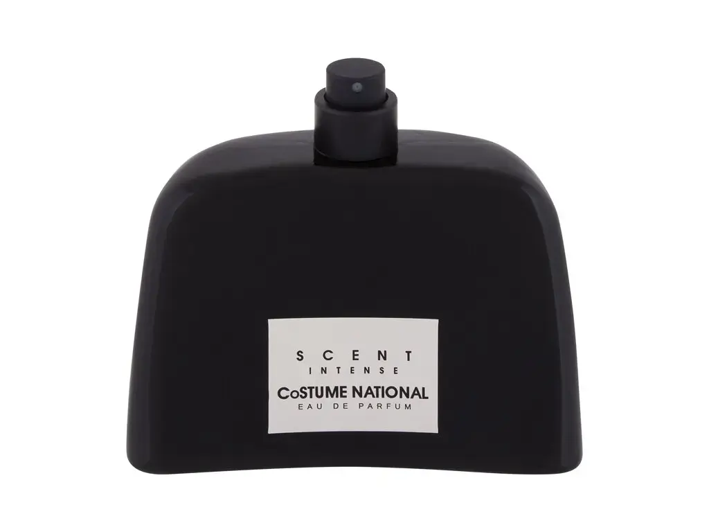 CoSTUME NATIONAL Scent Intense Eau de Parfum 100 ml