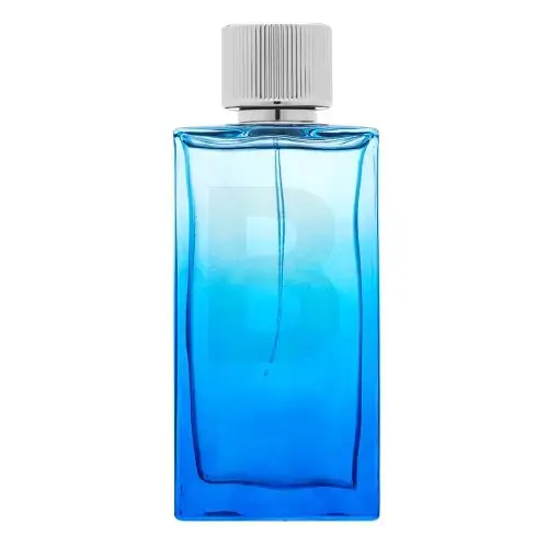 Abercrombie & Fitch First Instinct Together Eau de Toilette для мужчин 100 мл