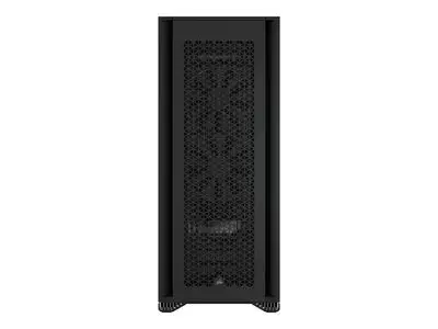 CORSAIR 7000D AIRFLOW - FT - extended ATX