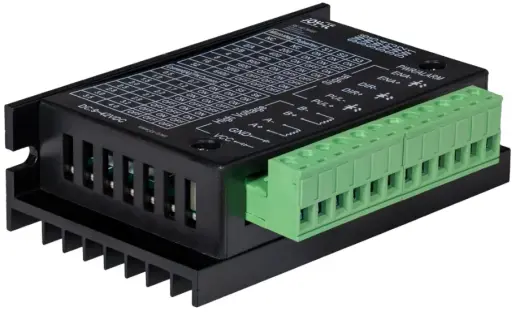 Motor driver TB6600 JOY-IT