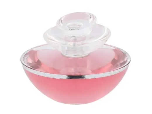 Guerlain Insolence Eau de Toilette 100 ml