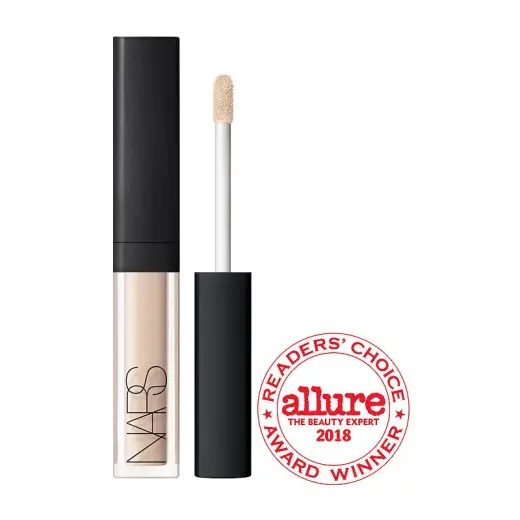NARS - Mini Radiant Creamy Concealer