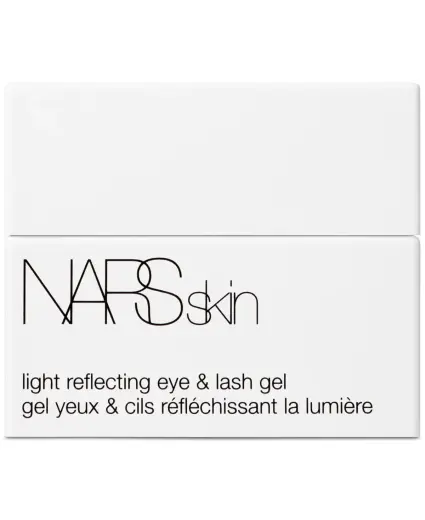Nars - Light Reflecting Eye & Lash Gel