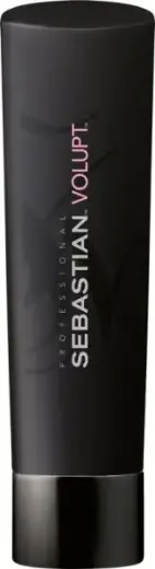Sebastian Volupt Shampoo 250ml