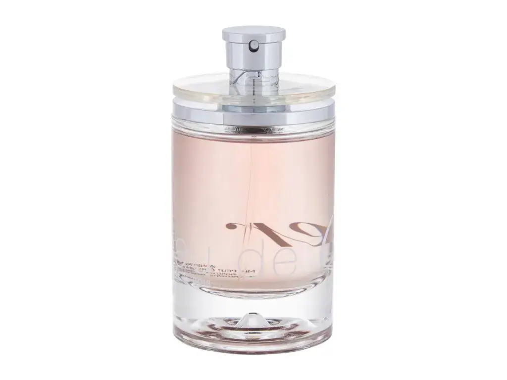 Cartier Eau De Cartier Essence de Bois Eau de Toilette 100 ml