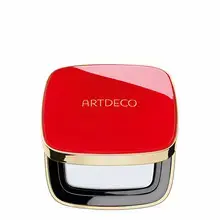 No Color Setting Powder 6 g