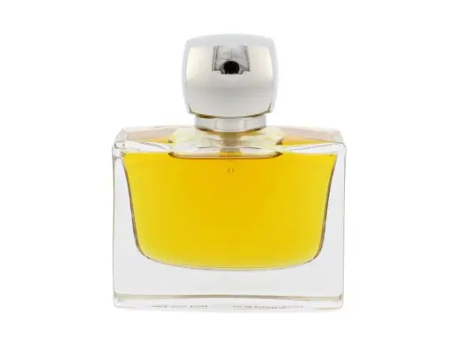 Jovoy Paris Private Label Eau de Parfum 50 ml