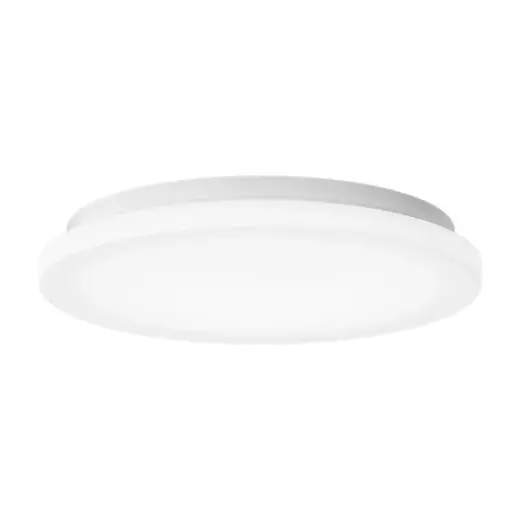 Yeelight MercuryE C260 presence sensor ceiling lamp