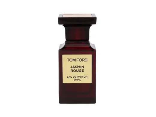TOM FORD Jasmin Rouge Eau de Parfum 50 ml