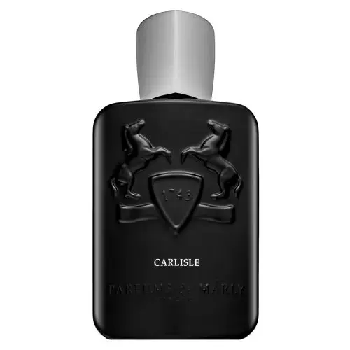 Parfums de Marly Carlisle (EDP) parfüümvesi unisex 125 ml