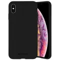 Mercury Silicone Sam A54 5G A546 czarny|black Photo