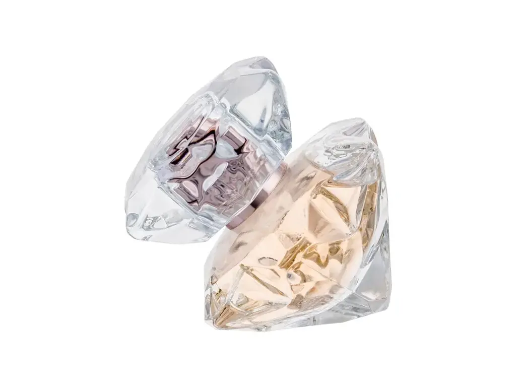 Montblanc Lady Emblem Eau de Parfum 30 ml
