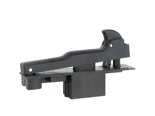 Switch for angle grinder G80804