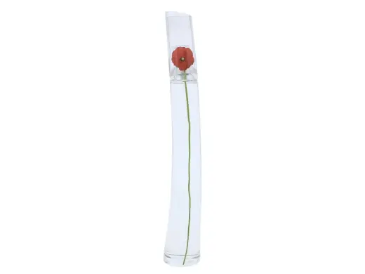 KENZO Flower By Kenzo Eau de Parfum 100 ml