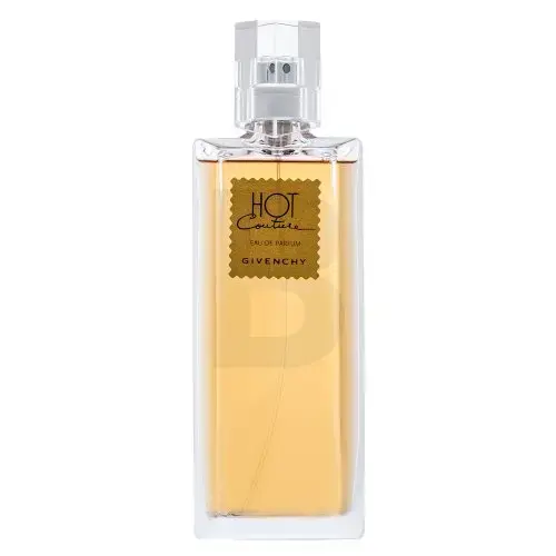 Givenchy Hot Couture (EDP) parfumuotas vanduo moterims 100 ml