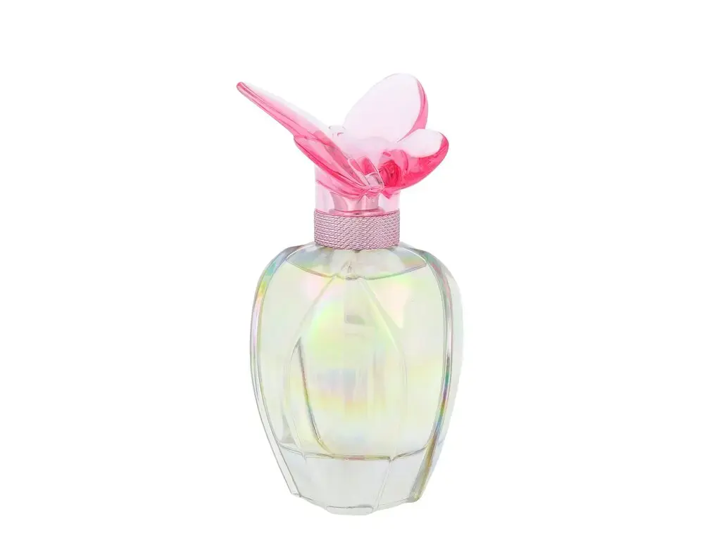 Mariah Carey Luscious Pink Eau de Parfum 100 ml