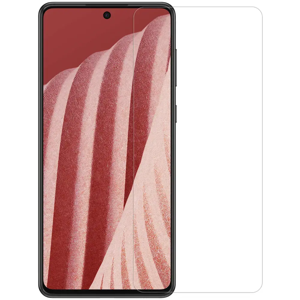 Nillkin Amazing H tempered glass for phone Galaxy A73