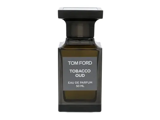 TOM FORD Tobacco Oud Eau de Parfum 50 ml