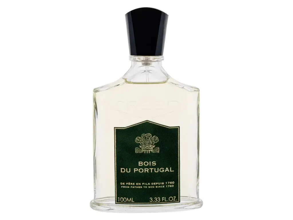 Creed Bois du Portugal Eau de Parfum 100 ml
