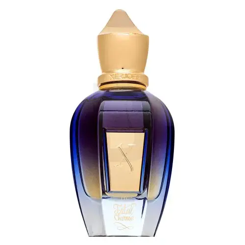 Xerjoff Join the Club Fatal Charme (EDP) parfüümvesi unisex 50 ml
