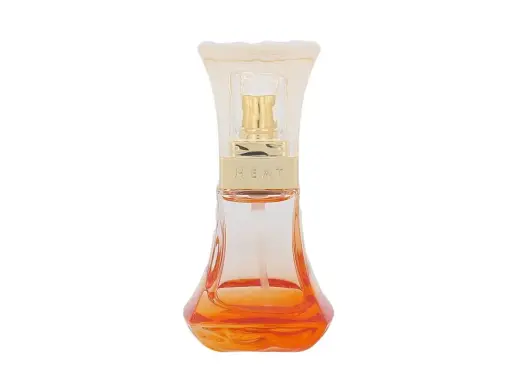 Beyonce Heat Rush Eau de Toilette 15 ml