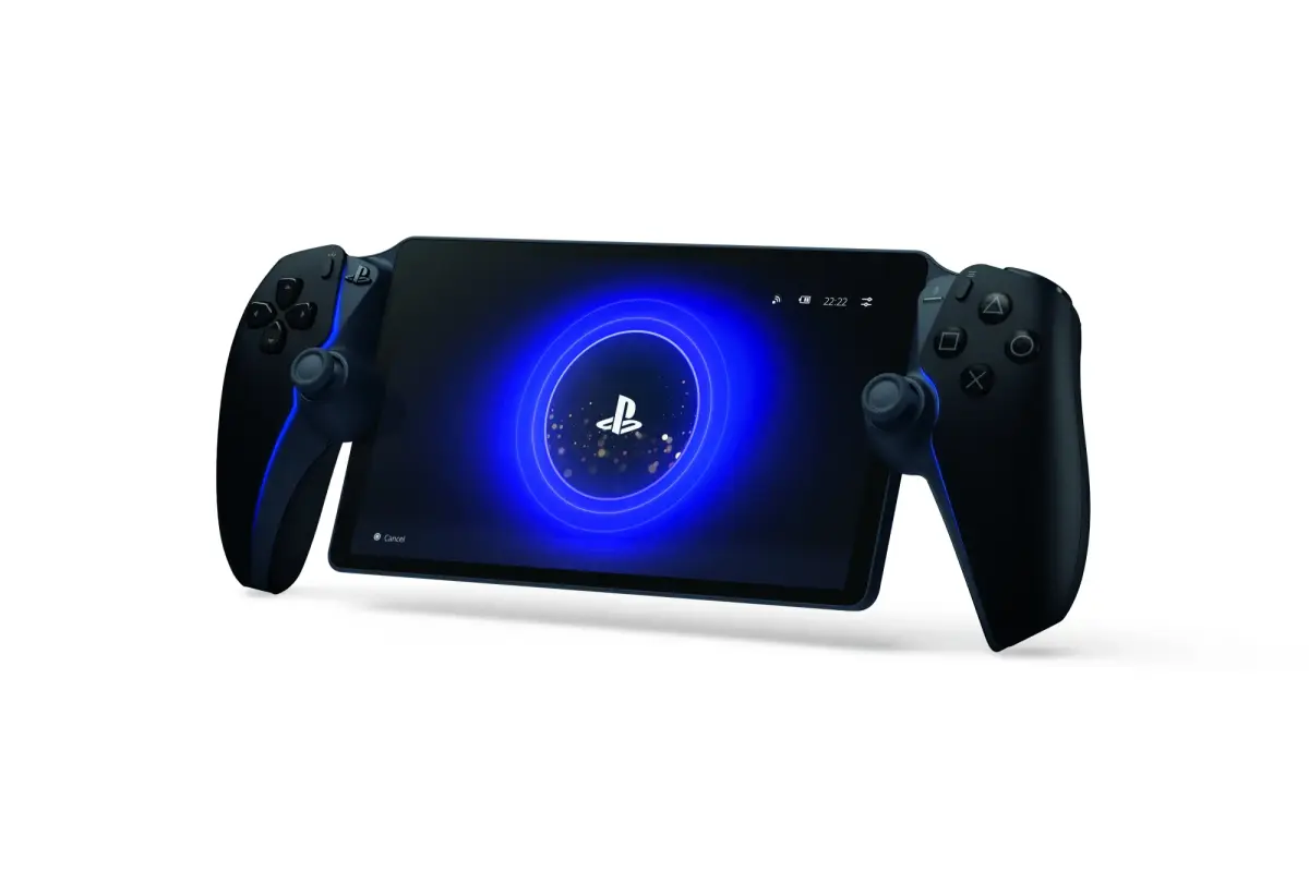 SONY Console PS Portal / 1000045051