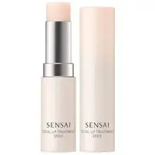 Total Lip Treatment Stick - Ošetřující balzám na rty