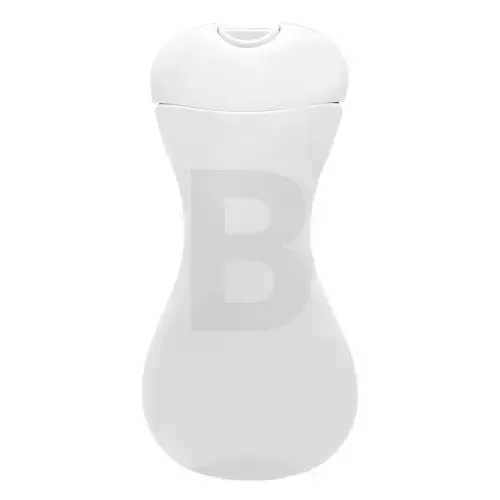 Azzaro Twin Women (EDT) tualettvesi naistele 80 ml