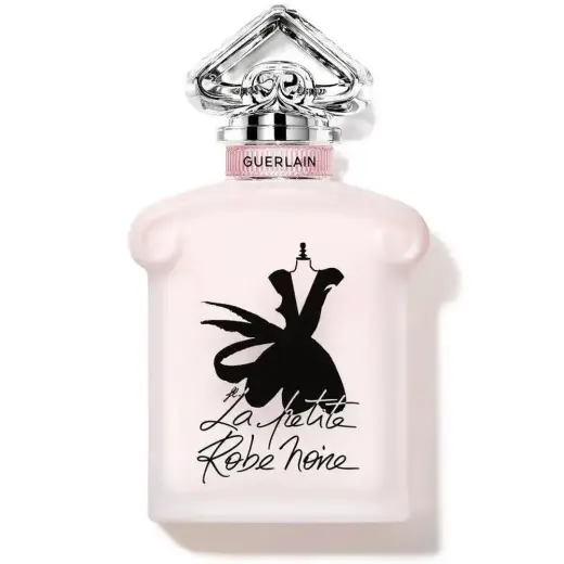 Guerlain La Petite Robe Noire Rose Rose (EDP) parfüümvesi naistele 100 ml