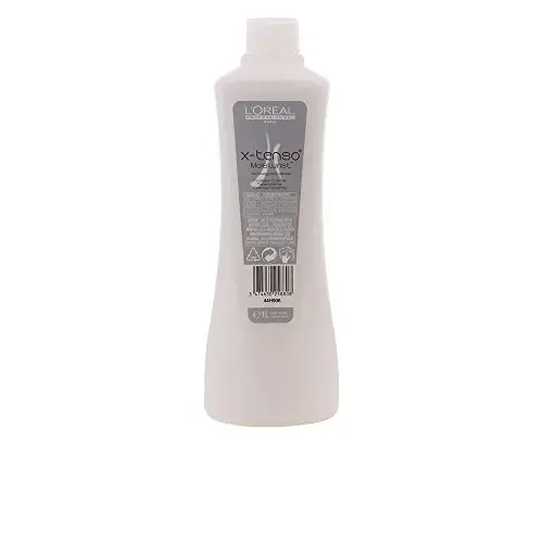 L Oreal X-Tenso Moisturist Fixateur Creme - 32 Oz