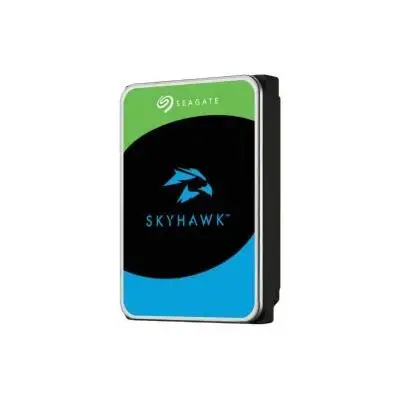 Seagate HDD SkyHawk ST1000VX013 - 1 TB - 3.5" - SATA 6 GB|s