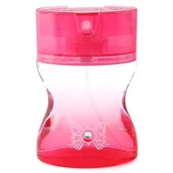 Love Love Love Eau de Toilette 100 ml