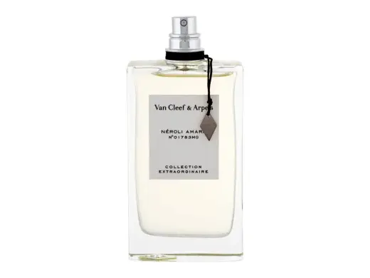 Van Cleef & Arpels Collection Extraordinaire Néroli Amara Eau de Parfum 75 ml
