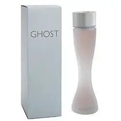 Ghost Ghost Eau de Toilette 50 ml