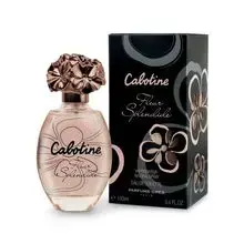 Grès Cabotine Fleur Splendide (EDT) tualettvesi naistele 100 ml