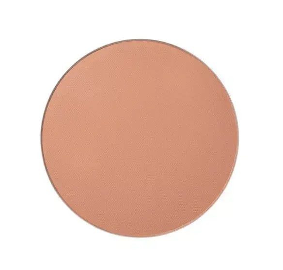 Mac Studio Fox Powder Plus Foundation NW25 12g Refill