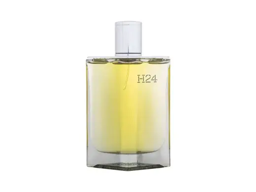 Hermes H24 Eau de Parfum 175 ml