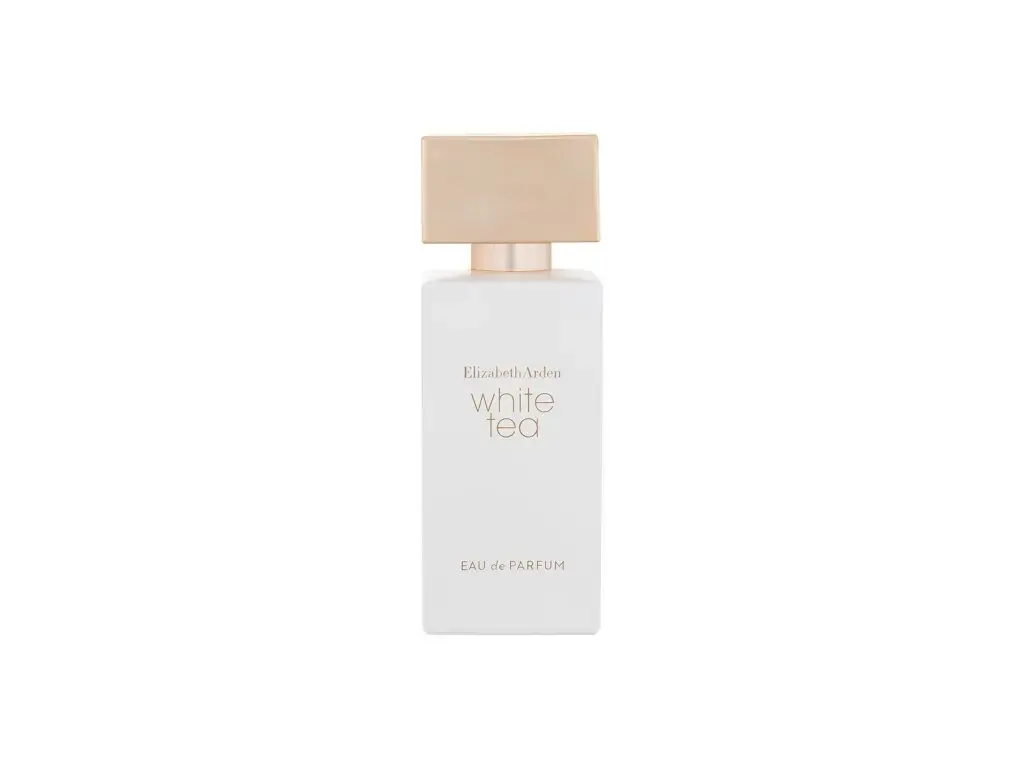 Elizabeth Arden White Tea Eau de Parfum 50 ml