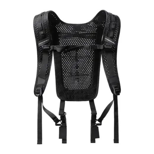 Hypershell AeroFlex Shoulder Strap